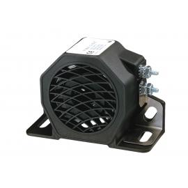 Alarme de recul 12-24V  82-102DB